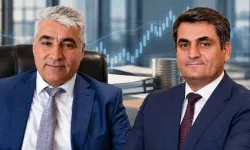 Fon soruşturmasında yeni gelişme: 5 milyar lira ödediler, tedbiri kaldırdılar!