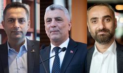 Fon iddiaları: Ticaret Bakanı Bolat’tan Saymaz ve Ağırel hakkında suç duyurusu!