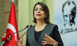 YENİ Partili Taşcıer'den ‘Soma’ soruları: Beş işçi hayattayken Bakanlık neredeydi?