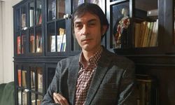 Gazeteci ve Halk TV yazarı Bahadır Özgür gözaltına alındı