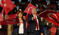 Gaziemir’de Cumhuriyet coşkusu hep birlikte yaşanacak!