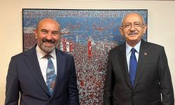 Kartal’dan Kılıçdaroğlu anısı: Soyer için gözleri doldu!