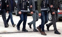 FETÖ’nün üç ayrı yapılanmasına operasyon: 24 gözaltı