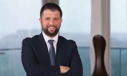 Akfen Holding Başkanı Hamdi Akın’ın oğlu gözaltına alındı