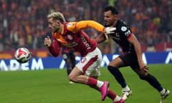 Gençlerbirliği - Galatasaray maçı ne zaman, saat kaçta? Hangi kanalda yayınlanacak?