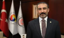 CHP Lideri'ne Gaziantep gezisinde şık iltifat: ‘Kılıçdaroğlu nezaketi’ diye bir şey var!