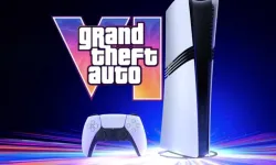 GTA 6’dan korsana karşı yeni hamle: PS5’te zorunlu güncelleme geliyor