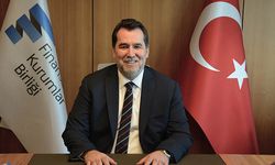 İsmi fon krizinde geçiyordu: Finansal Kurumlar Birliği Başkanı Ali Emre Ballı ölü bulundu