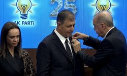 Cemil Tugay geçmişteki cümlesinin açıkladı: Öznur Tugay ‘seni boşarım’ dedi mi?