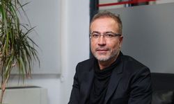 Sözcü’nün internet müdürü Ercüment İşleyen ifadeye çağırıldı