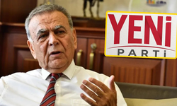 YENİ Parti İzmir’de sürpriz gelişme: Kocaoğlu'ndan adaylık kararı geldi
