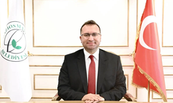 Gaziosmanpaşa Belediyesi davasında Başkan Hakan Bahçetepe’ye tahliye istendi