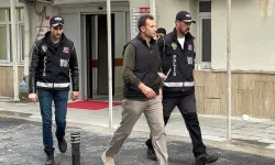 Hakemler dosyası soruşturmasında iki isim adliyeye sevk edildi