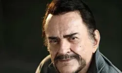 Pop müziğin acı günü… Alpay hayatını kaybetti