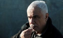 Miras tartışmasına Halil Ergün'den sitem: Levent ayıp ediyor, iyi uyusun Kadir’im!