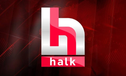 Halk TV’nin sosyal medya hesaplarına erişim engeli getirildi