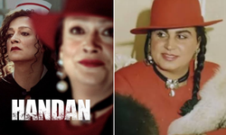 Dizi uyarlaması geldi, merak konusu oldu! ‘Handan Hemşire’ olayı nedir?