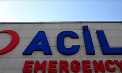 Acil servise başvuranların yarısından fazlası acil değil