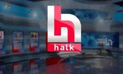 Halk TV’ye şafak baskını: Kayyum atandı, yayın durduruldu!