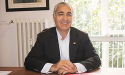 CHP’li Saygılı’dan AKP’ye sert tepki: İzmir’in iradesini döneklerle teslim alamazsınız!