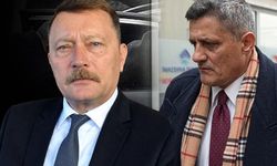Kaşif Kozinoğlu soruşturmasına gelişme: Dönemin Silivri Cumhuriyet Başsavcısı Ali İşgören ve Hasan Atilla Uğur’a gözaltı