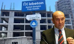 Defne Soyer Başsavcılığın 2022 kararını hatırlattı: O dönemde suç tespit edilmedi