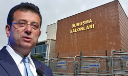 İBB Davası’nda 97’nci gün sona erdi… İmamoğlu’nun 4 günlük savunma süresi yarın başlayacak