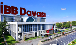 İBB Davası’nda 4 tahliye kararı... İmamoğlu: Vurguncu siyasetçileri tutuklasınlar