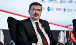 Fon soruşturmasında adı geçen KGK Başkanı Gönül görevden alındı