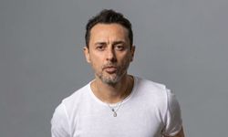 Kavak Yelleri’nin Deniz’i geri dönüyor: İşte yeni dizisi!