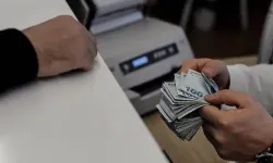 İhaleye katılımda borç limiti 10 kat artırıldı! İşte yeni rakam