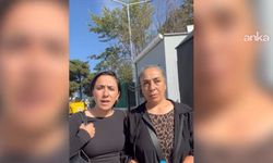 İliç’te 9 madenci öldü, tutuklu sanık kalmadı: Ailelerden adalet isyanı!
