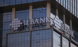 İller Bankası'nın sermayesi Cumhurbaşkanı kararıyla 250 milyar liraya çıkarıldı
