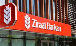 Ziraat Bankası Tera Yatırım'a 600 milyon dolar kredi iddialarını yalanladı