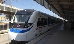 İZBAN’da 90 dakika aktarma geri geldi!