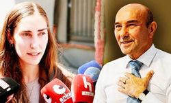 Defne Soyer’den İzBB’ye tepki: Müdahillik talebini anlamak mümkün değil!