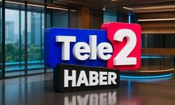 TELE2 Haber yayınlarına son verdi: RTÜK lisans bedelini karşılayamadı!