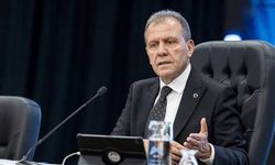 Vahap Seçer adliyeye sevk edildi