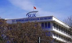 SGK’dan İzmir’de dev satış… 32 taşınmazın değeri 1,5 milyar TL