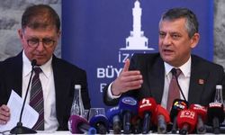 Özel’den Tugay’a sert sözler: Duyunca midem bulanıyor, burnundan getirmezsem namussuzum