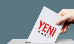 YENİ Parti İzmir’de kongre heyecanı… Çağatay Güç’ün listesi belli oldu