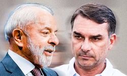 Brezilya’da solcuların adayı Lula kazandı… Türkiye sandıklarında kim/ne kadar oy aldı?
