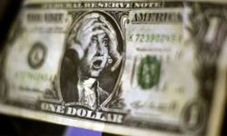Dolar güne rekorla başladı… 50 TL sınırına dayandı