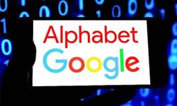 En hızlı değer kaybı… Alphabet’in piyasa değeri yarım trilyon dolar azaldı