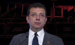 Ekrem İmamoğlu, İBB davasında villa ve para havuzu iddialarına: Ben namusumla ticaret yaptım