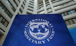 IMF'den Türkiye'ye şeffaflık uyarısı: Varlık Fonu, TOKİ ve deprem harcamaları