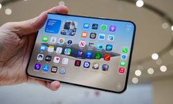 Apple'dan iPhone Duo siparişlerine sınırlama geldi: İkiden fazla alınamayacak
