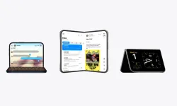 Apple’ın katlanabilir telefonu Türkiye’ye geliyor… iPhone Duo’nun fiyatları belli oldu