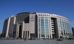 Fon soruşturması… İstanbul Cumhuriyet Başsavcılığı: 109 şüpheli hakkındaki tedbirler sürüyor
