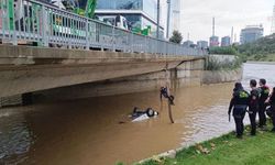 İstanbul’da sel felaketi: Can kaybı 7'ye yükseldi